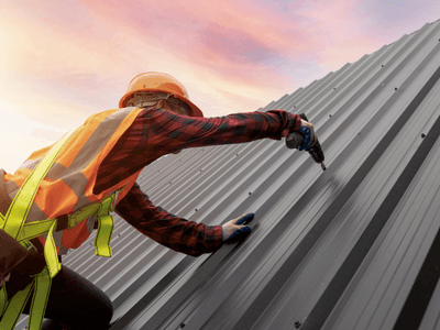 About Siding Replacement LLC Urbana, IL
